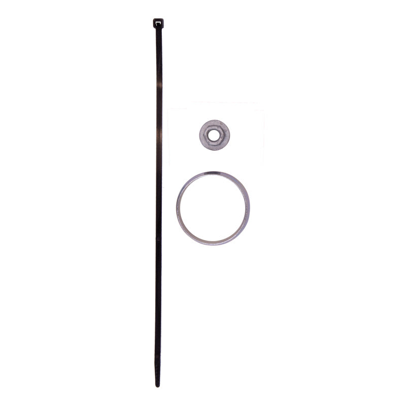 Bilstein 5100 Series 15-19 GM Canyon/Colorado 46mm Ride Height Adjustable Shock Absorber Shocks and Struts Bilstein