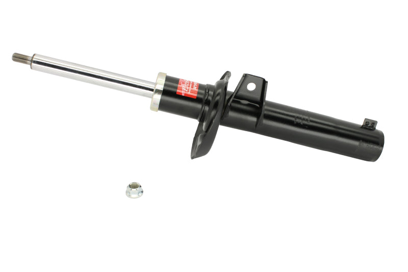 KYB Shocks & Struts Excel-G Front VOLKSWAGEN CC 2009-10 VOLKSWAGEN Eos 2008-10 VOLKSWAGEN Golf 2010 Shocks and Struts KYB