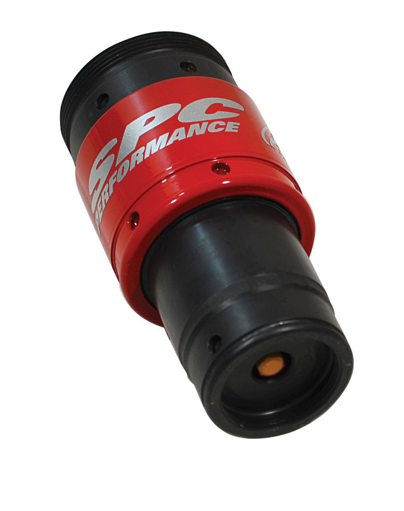 SPC Performance 1.5in. JOUNCESHOCK Bump Stops SPC Performance