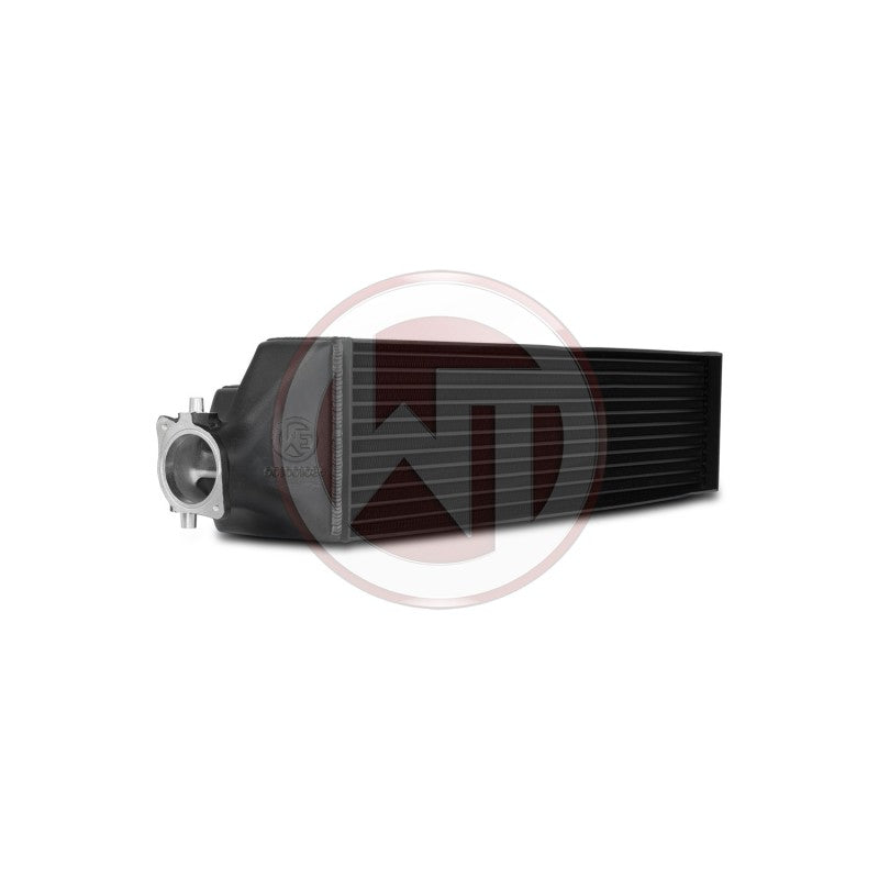 Wagner Tuning 17-21 Honda Civic FK7 1.5L VTEC Turbo Competition Intercooler Kit (IC Only) Intercooler Kits Wagner Tuning