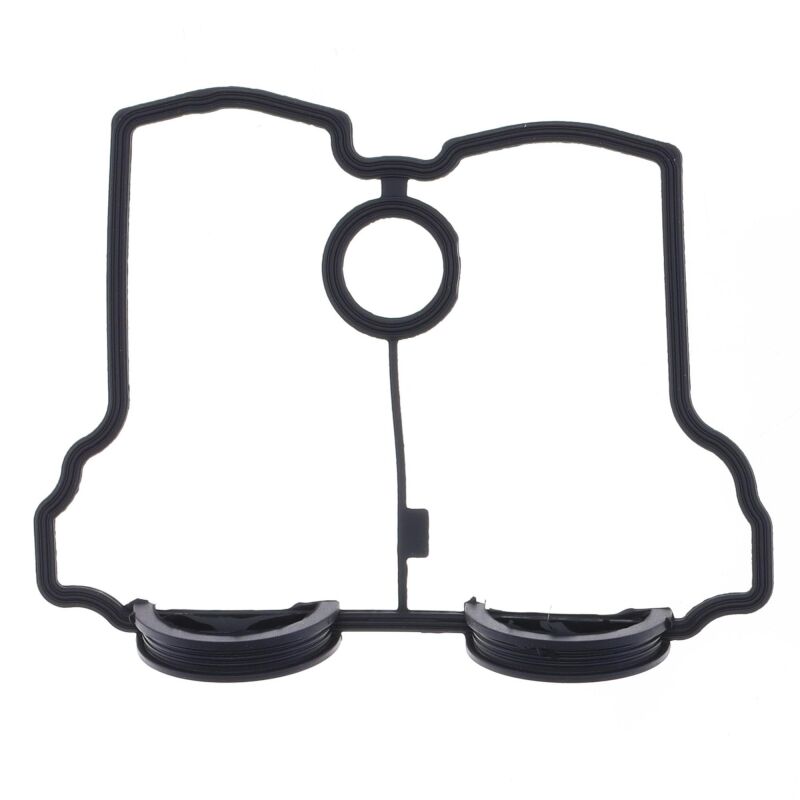 Athena 01-02 Yamaha WR 426 F Valve Cover Gasket Valve Cover Gaskets Athena