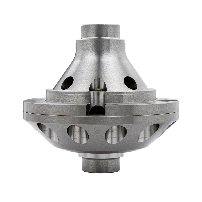 ARB Airlocker 10.5In 35 Spl Ff Gm 14 Bolt S/N Differentials ARB