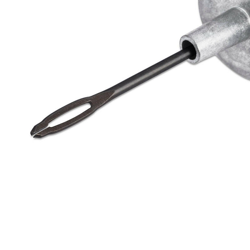 Borne Off-Road Tire Repair Kit Tools Borne Off-Road