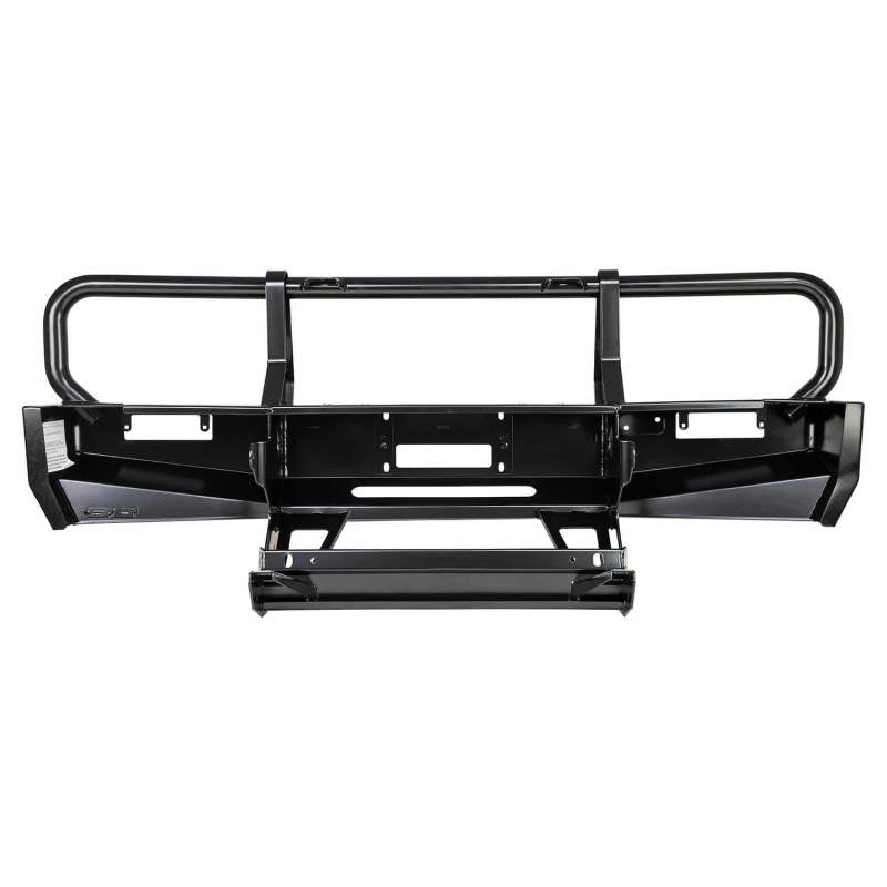 ARB Winchbar Nissan Pickup 91-97 Bull Bars ARB
