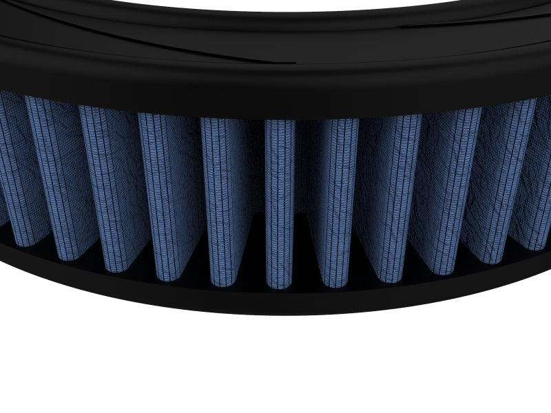 aFe MagnumFLOW Air Filters OER P5R A/F P5R Ford Pinto 71-73 L4-1.6L Air Filters - Direct Fit aFe