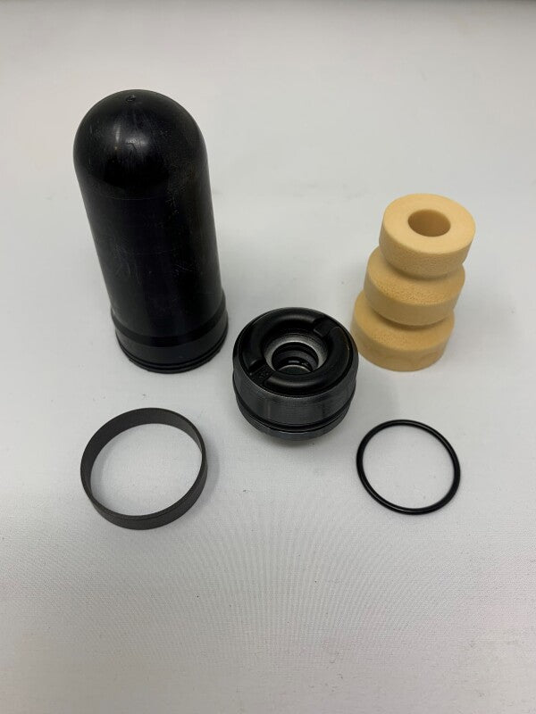 KYB 19-23 Yamaha YZ65 Service Kit RCU Hardware Kits - Other KYB Powersports