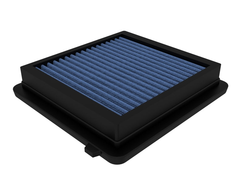 aFe Magnum FLOW OE Replacement Air Filter Honda Civic Si 22-25 L4-1.5L (t) Air Filters - Direct Fit aFe