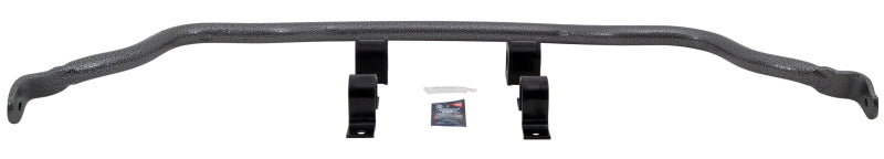 Hellwig 19-21 Chevrolet Silverado 1500 2/4WD Solid Heat Treated Chromoly 1-3/8in Front Sway Bar Sway Bars Hellwig
