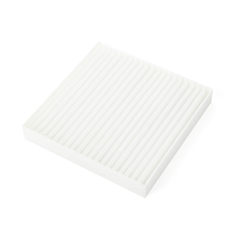 Omix Cabin Air Filter 07-18 Jeep Wrangler JK Air Filters - Drop In OMIX
