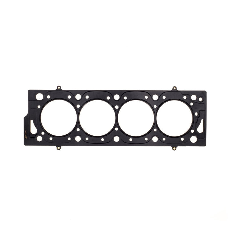 Cometic Peugeot P405 M-16 86.5mm .060 inch MLS Head Gasket Head Gaskets Cometic Gasket