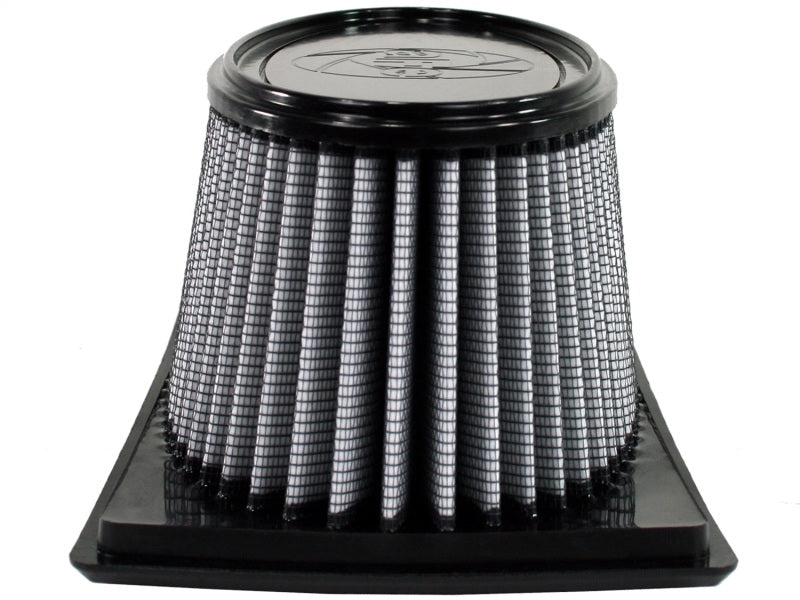 aFe MagnumFLOW Air Filters OER PDS A/F PDS Ford Diesel Trucks 99.5-03 V8-7.3L (td) Air Filters - Drop In aFe