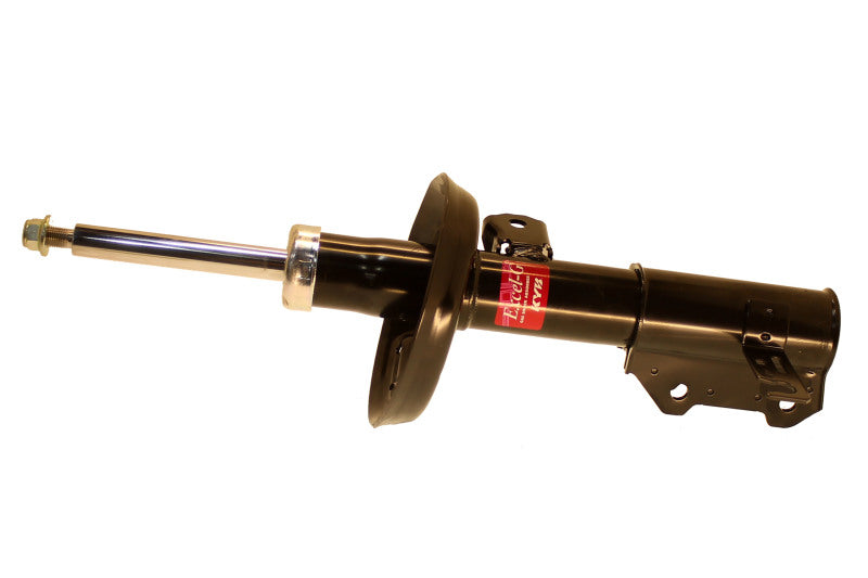 KYB Shocks & Struts Excel-G Front Right Chevrolet Cruze 2014-2012 (From VIN C7239135) Shocks and Struts KYB