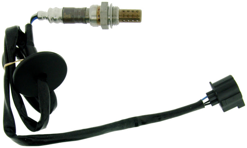 NGK Mitsubishi Lancer 2012-2008 Direct Fit Oxygen Sensor Oxygen Sensors NGK