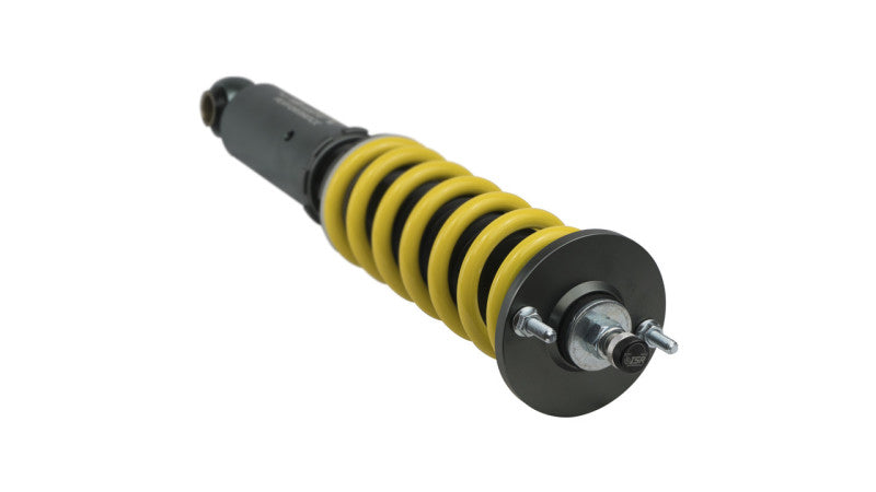 ISR Performance Pro Series Coilovers - 89-93 Nissan 240sx 8k/6k Coilovers ISR Performance