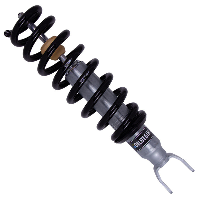 Bilstein B8 6112 19-20 Ram 1500 Front Suspension Kit Suspension Packages Bilstein