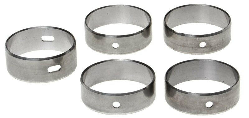 Clevite Buick 350 400 430 455 V8 1968-81 Camshaft Bearing Set Bearings Clevite