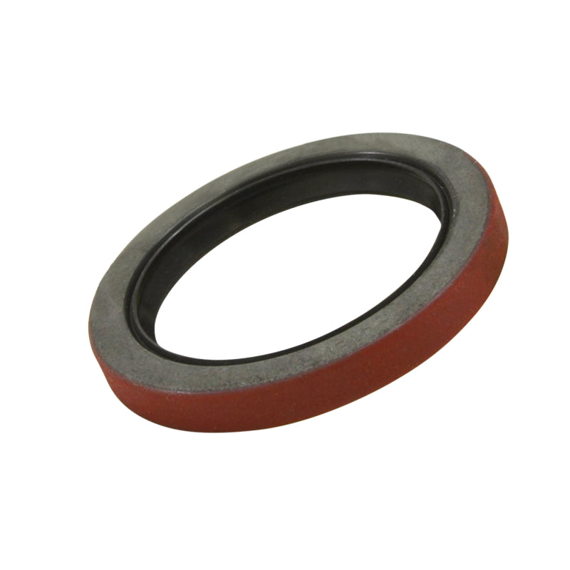 Yukon Gear Outer Replacement Seal For Dana 44 and 60 Quick Disconnect Inner Axles Differential Seal Kits Yukon Gear & Axle