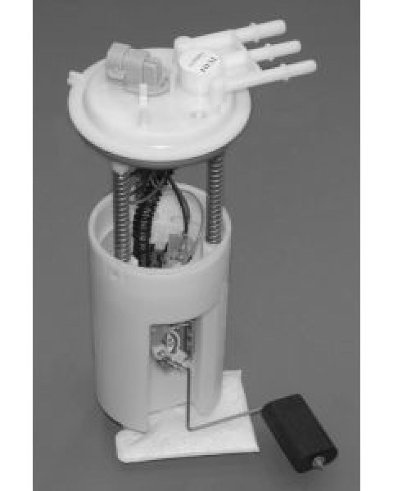 Walbro TANK UNIT ASSEMBLY Fuel Pump Fitment Kits Walbro