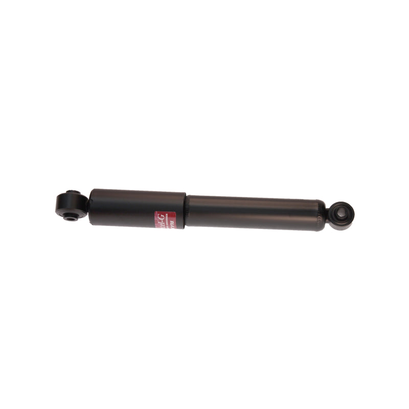 KYB Shocks & Struts Excel-G Rear CHRYSLER Town and Country Mini Van 2016-2013 Shocks and Struts KYB