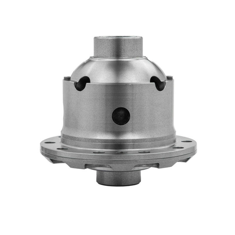 ARB Airlocker 10 Bolt 27 Spl Toyota Ifs 7.5 S/N Differentials ARB