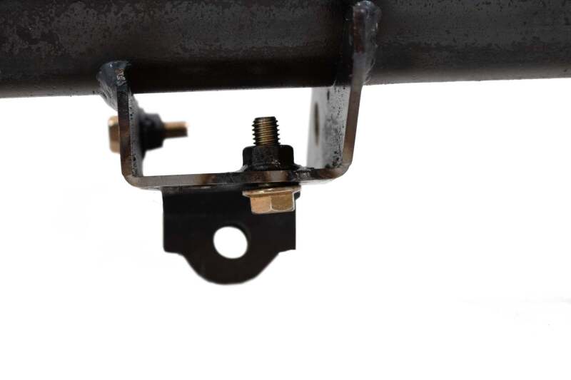 Rust Buster 1996-2002 Toyota 4Runner Rear Control Arm Crossmember Crossmembers RustBuster