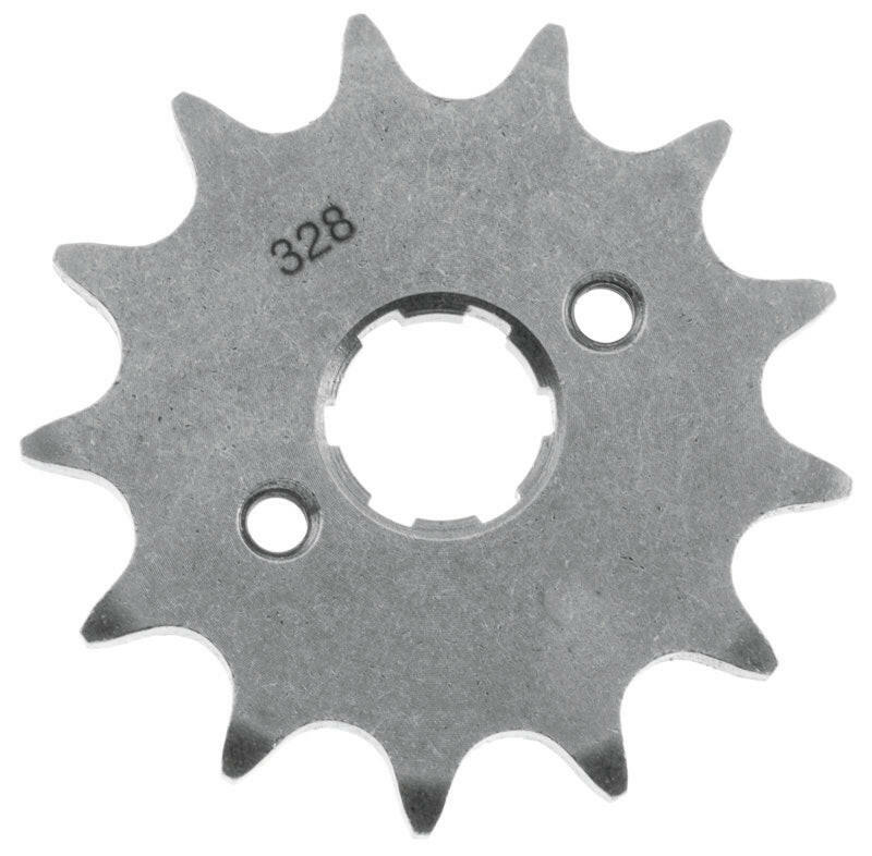 BikeMaster Honda Front Sprocket 520 13T Sprockets BikeMaster