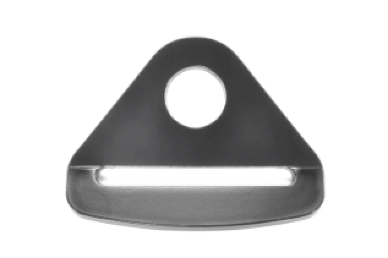 Sparco Belt Bolt In Kit Seat Belts & Harnesses SPARCO