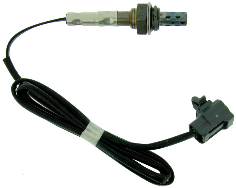 NGK Mazda B2200 1993-1990 Direct Fit Oxygen Sensor Oxygen Sensors NGK