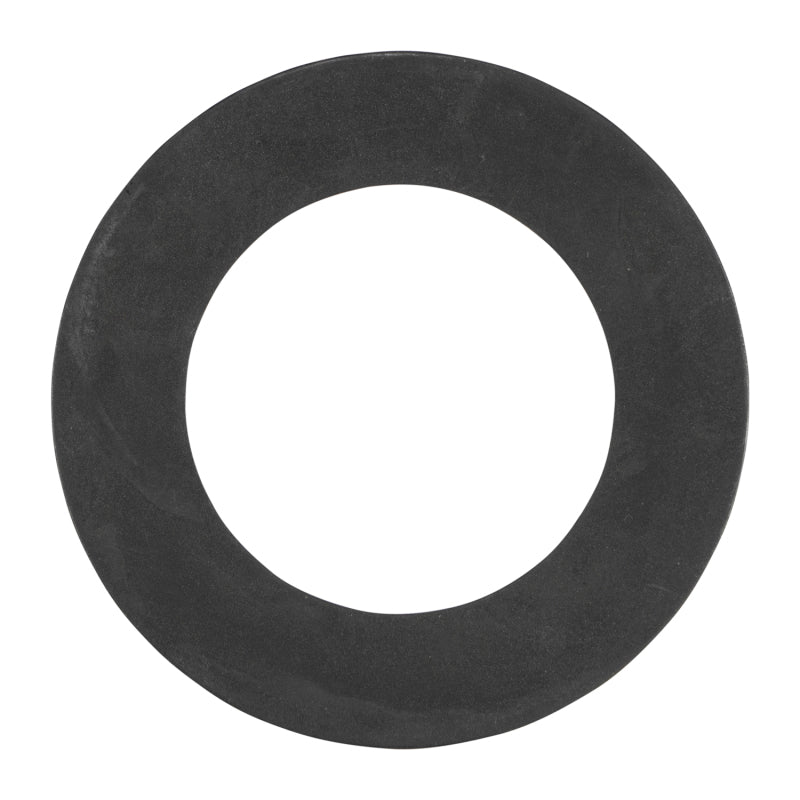 Yukon Gear 10.6in Ford Outer Slinger Differential Bushings Yukon Gear & Axle