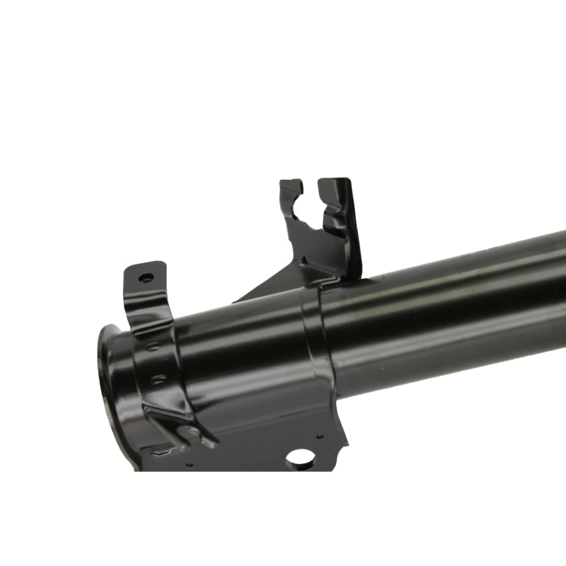 KYB Shocks & Struts Excel-G Front Right INFINITI I30 1996-99 NISSAN Maxima 1995-99 Shocks and Struts KYB