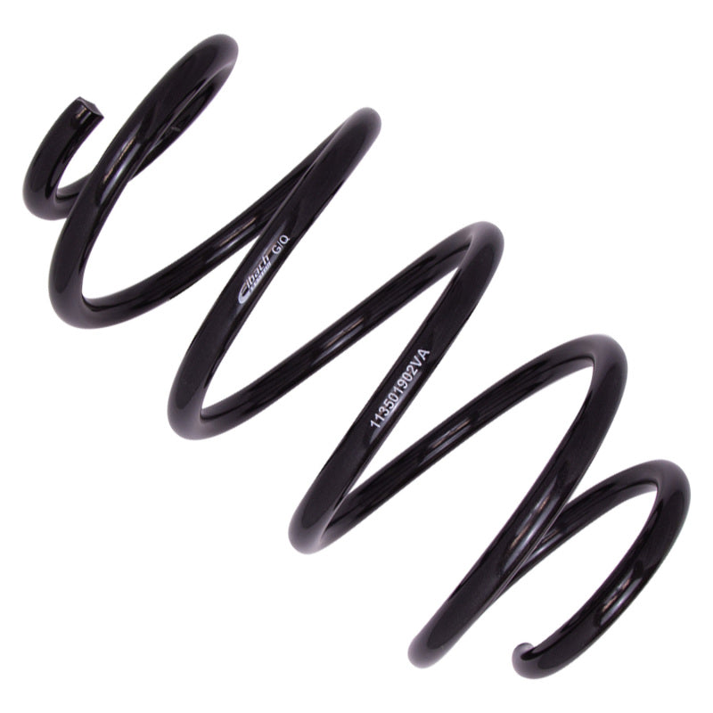 Bilstein B12 (Pro-Kit) Volvo V60 T5-T6 D3-D5 Front and Rear Suspension Kit Shock & Spring Kits Bilstein