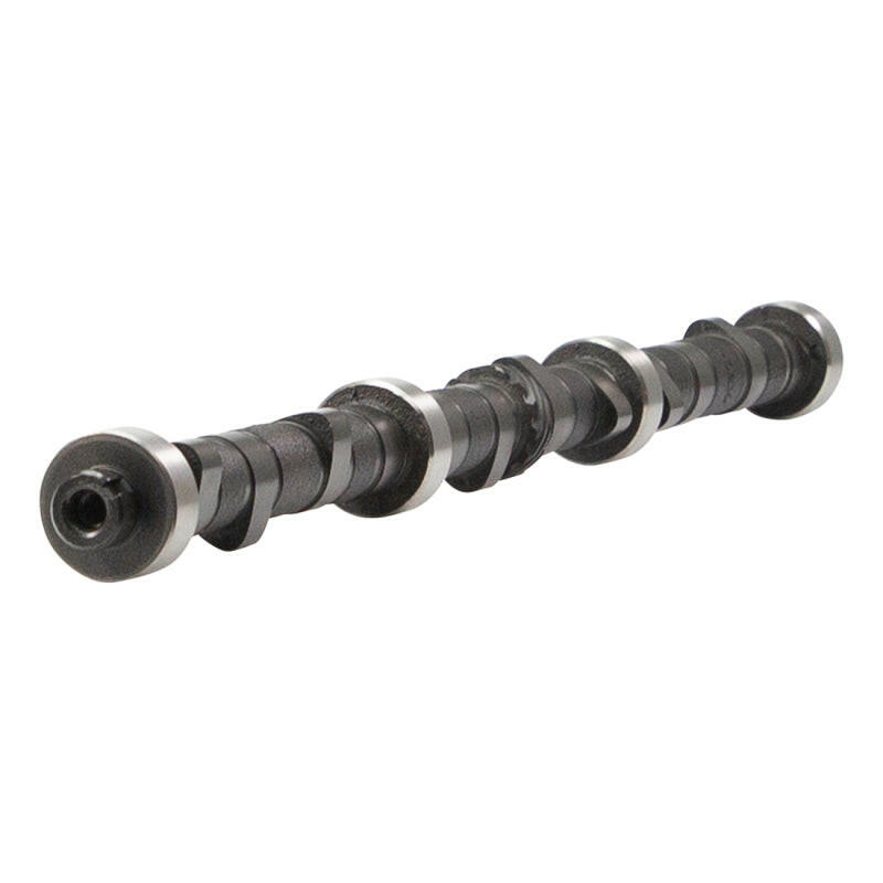 COMP Cams 99-06 Jeep 4.0L Xtreme 4x4 205/213 .488/.507 Hydraulic Cam Camshafts COMP Cams