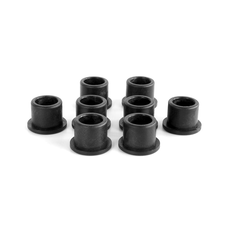 EPI 13-19 Arctic Cat 700-1000 Wildcat/ 4 A-Arm Bushing Kit Swingarms EPI