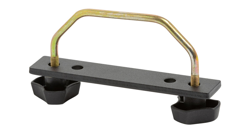 Rhino-Rack U-Bolt Kit - 4 pcs Hardware - Singles Rhino-Rack