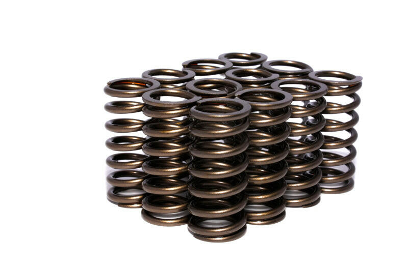 COMP Cams Valve Springs 0.960in Inner R Valve Springs, Retainers COMP Cams
