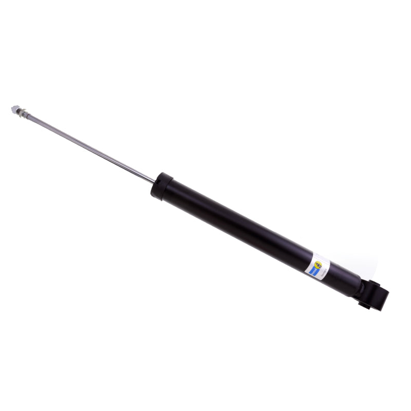 Bilstein B4 1998 Volkswagen Beetle Base Rear Twintube Shock Absorber Shocks and Struts Bilstein