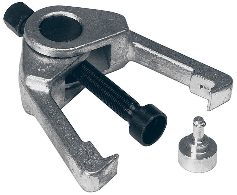 SPC Performance TIE ROD PULLER Tools SPC Performance