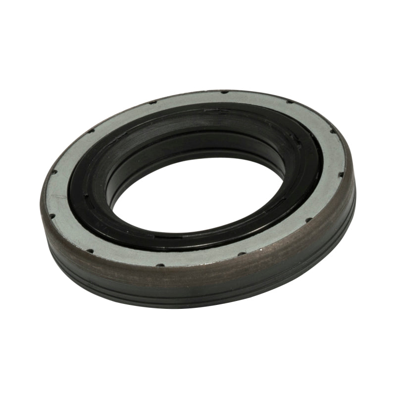 Yukon Gear Front Right Inner Axle Seal For Jeep JL (2.790in OD) Differential Seal Kits Yukon Gear & Axle