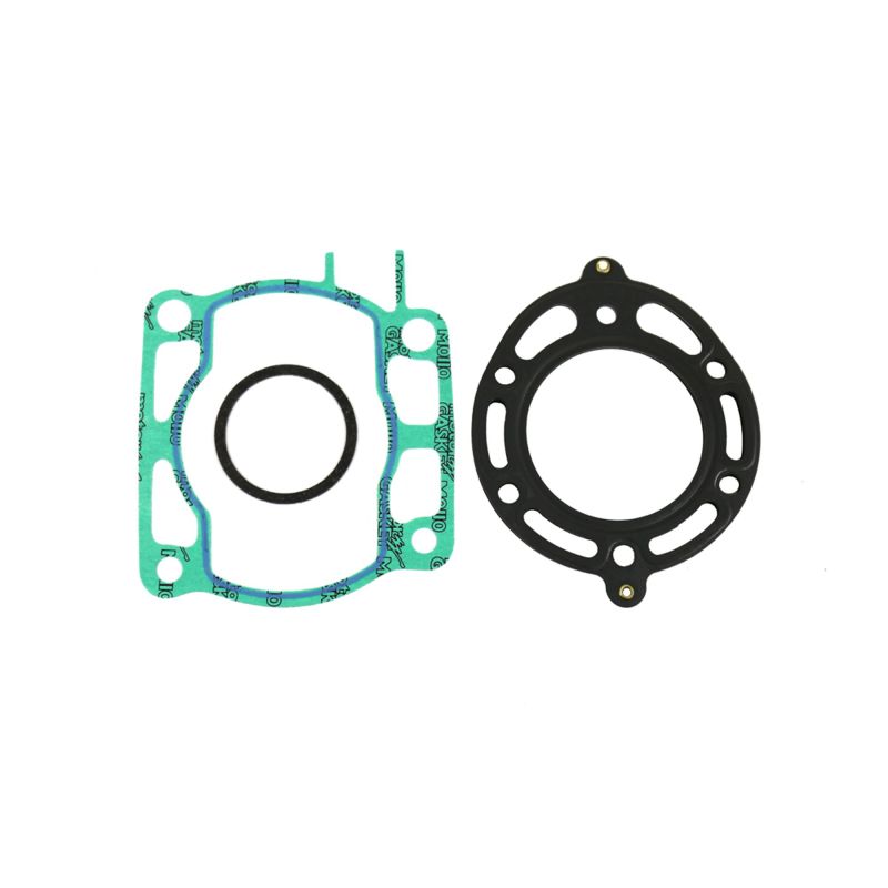 Athena 85-86 Yamaha YTZ 250 Top End Gasket Kit Gasket Kits Athena