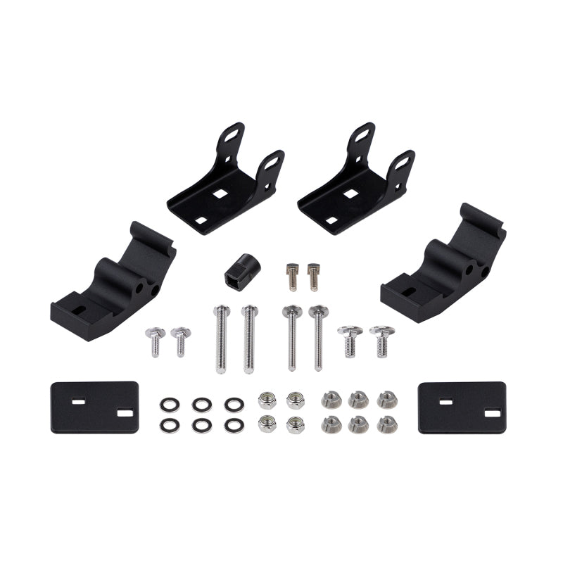 ARB Mount Kit Suit Dia 76.1mm Light Covers and Guards ARB