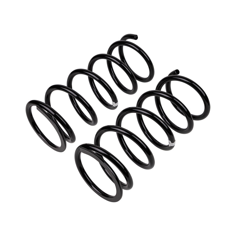 ARB / OME Coil Spring Front Grand Vitara 05On-V6 Coilover Springs Old Man Emu