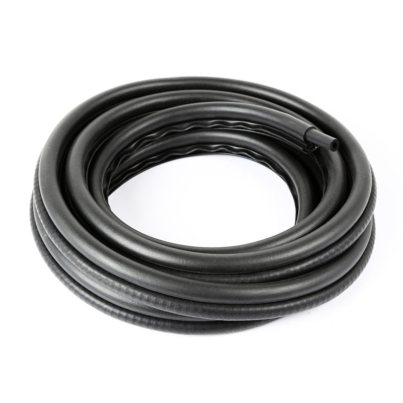 Omix Door Seal Rear L/R- 93-98 Grand Cherokee ZJ Gasket Kits OMIX