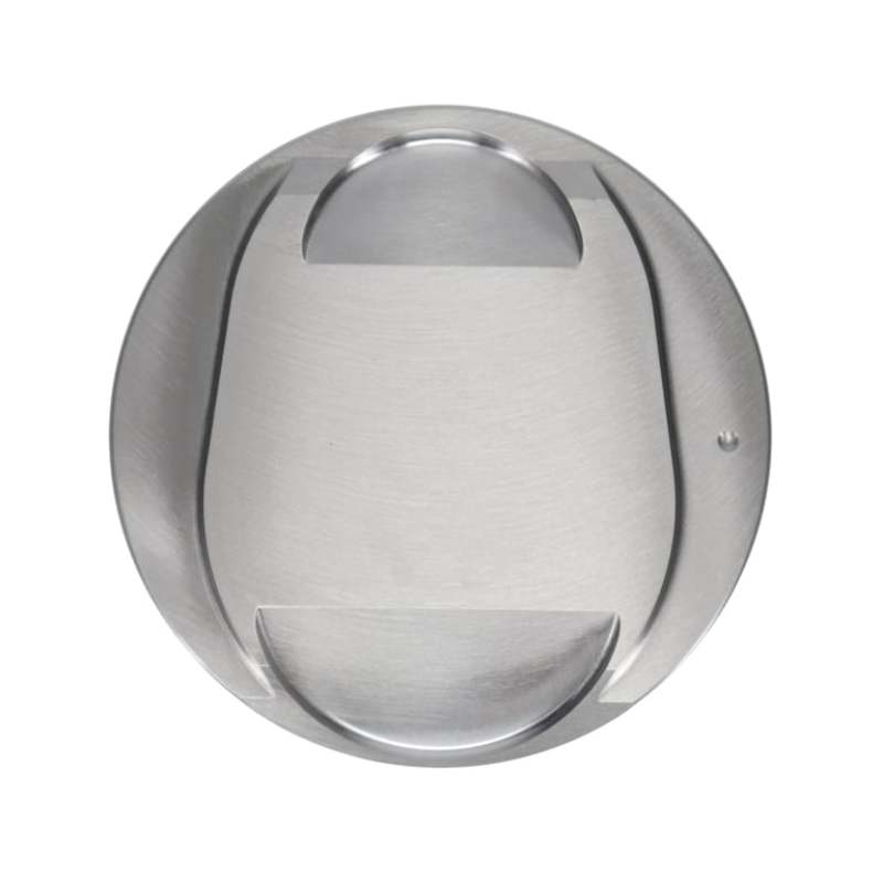 Wiseco Chrysler 6.2L Gen3 Hemi 4.090in Bore 0.927 Pin Pistons - Set of 8 Piston Sets - Forged - 8cyl Wiseco