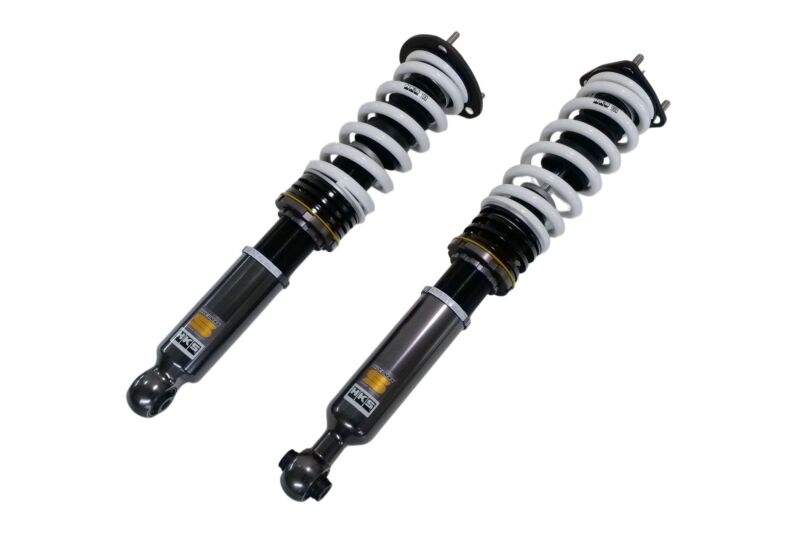 HKS HIPERMAX S SXE10 Full Kit Coilovers HKS