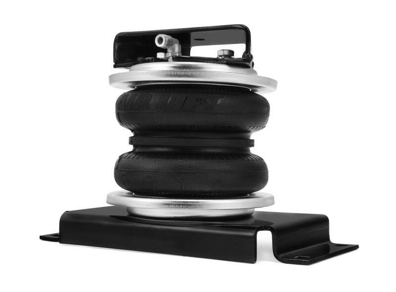 Air Lift Loadlifter 5000 Air Spring Kit for 13-17 Dodge Ram Promaster 1500/2500/3500 Air Suspension Kits Air Lift