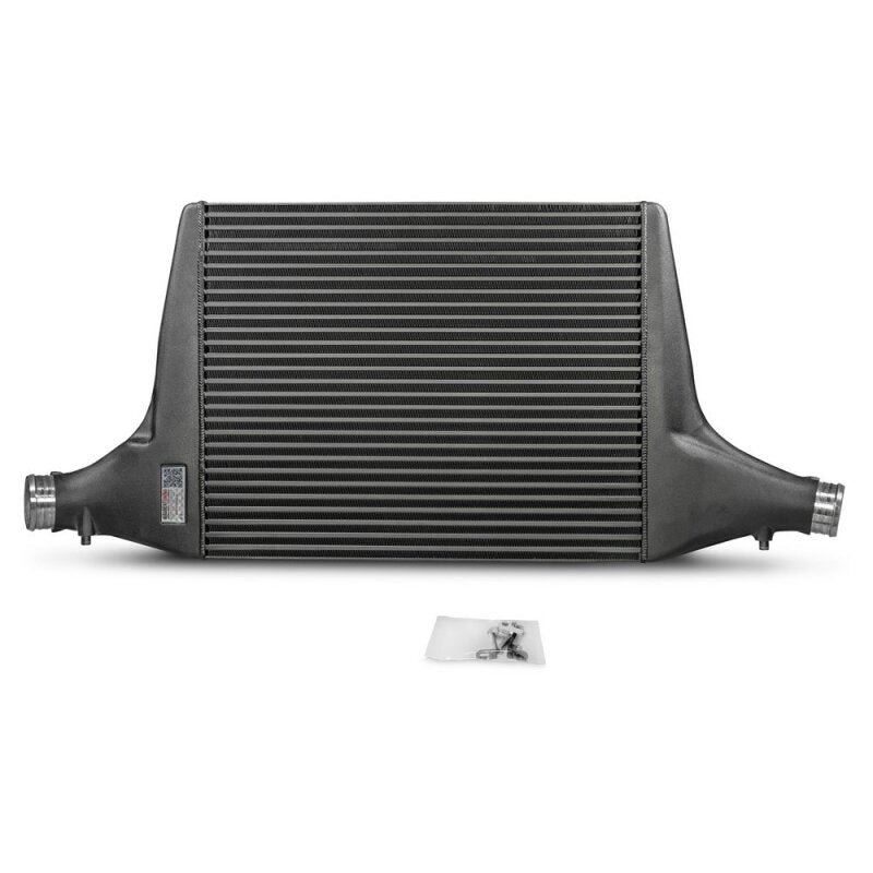 Wagner Tuning 2016+ Audi Q7 4M 3.0TDI Competition Intercooler Kit Intercooler Kits Wagner Tuning