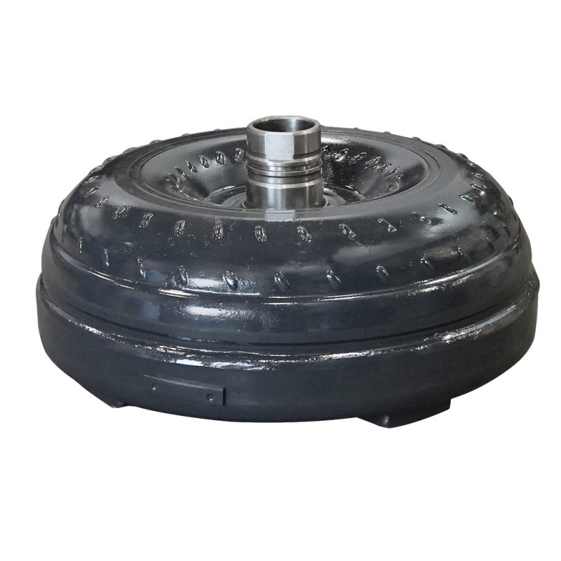 BD Diesel 12-18 Dodge Ram 2500/3500 Cummins 5.7L/6.4L 66RFE ProForce Torque Converter Torque Converters BD Diesel