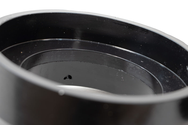 Fishbone Offroad 07-14 FJ Cruiser 1.5In Rear Leveling Kit Leveling Kits Fishbone Offroad