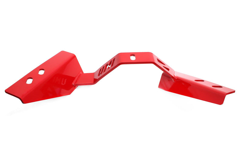 UMI Performance 82-92 GM F-Body T56 Transmission Mount Suspension Arms & Components UMI Performance