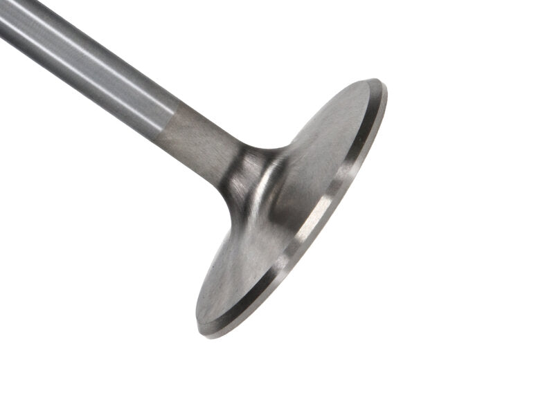 Manley Chevrolet Small Block Intake Valve Kit - 2.055in Head Dia. 4.911in O/A Length, 0.3415in Stem Valves Manley Performance